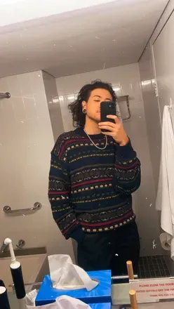 @ovrd0se