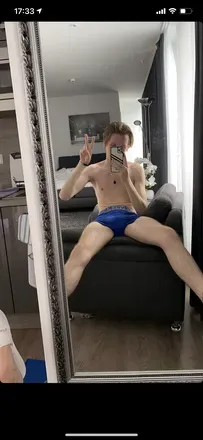 @rtuldon