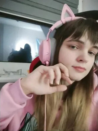 @imaliceowo