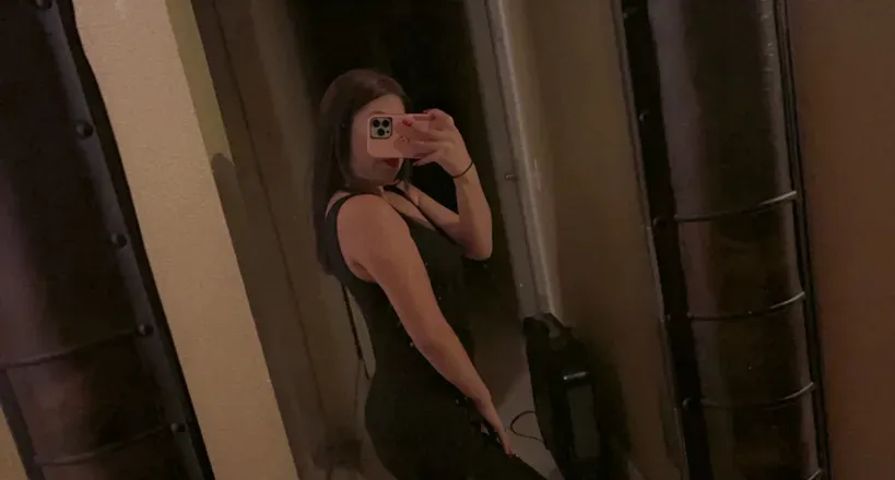 @penelopegarciaa12
