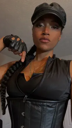 @egyptianroyalty