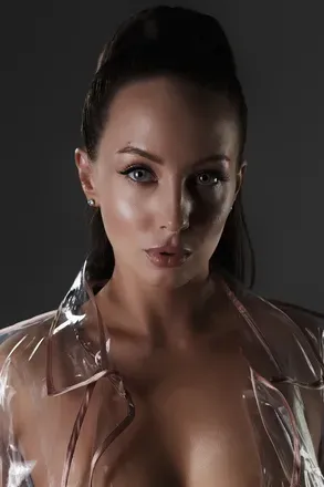 @m.s.model