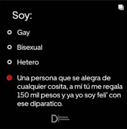 @angeldomable