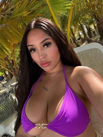 @paula_flores
