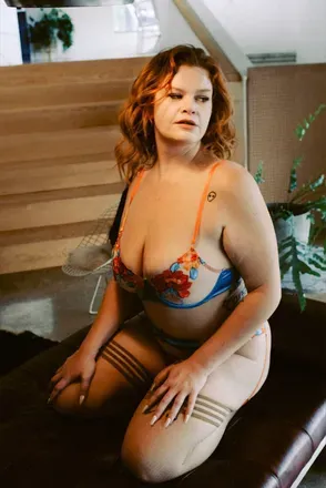 @hippienextdoor