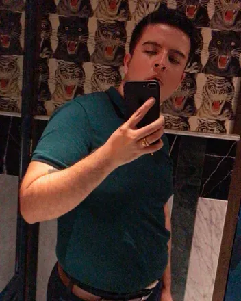 @doctorveneno
