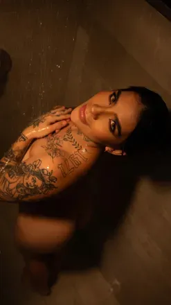 @milaarbelaez
