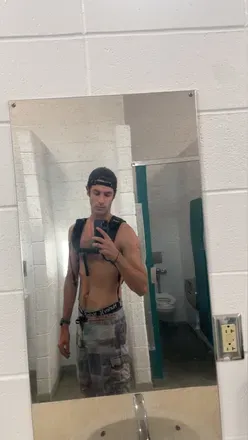 @thestunnahunna