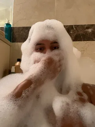 @blackedxhippie