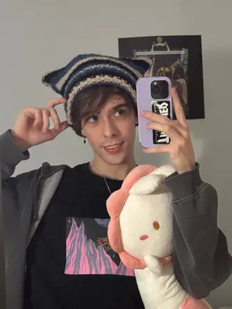 @femionnyan