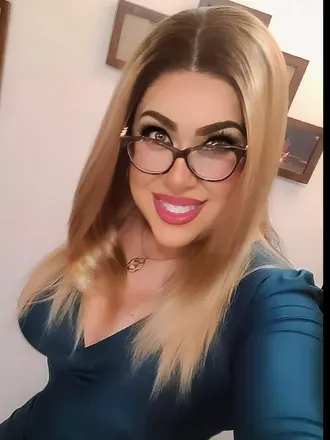 @jennibanosg