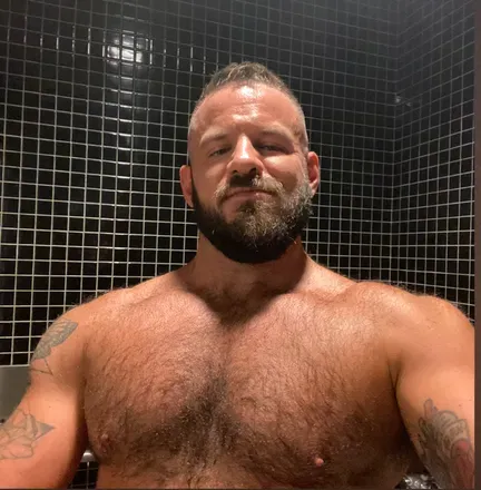 @seanhardingxxx