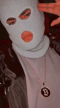 @bandolero777