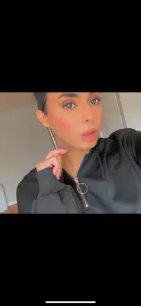 @littlebaddielovee