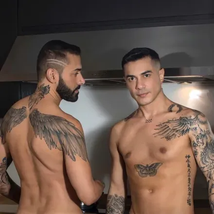 @edugiovani