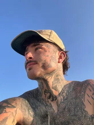 @uglynorth