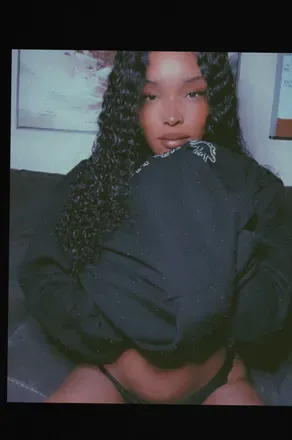 @prettygirlangel