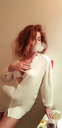 @natibel84