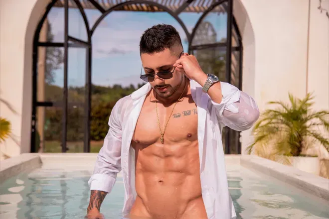 @santiaesthetic