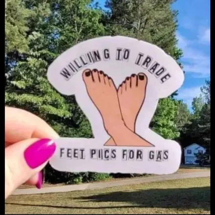 @mashedpota-toes