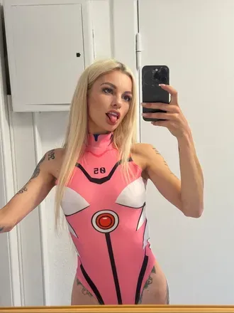 @kairakampen