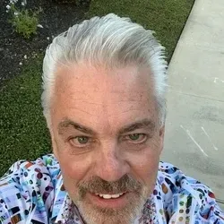 @rickofhouston