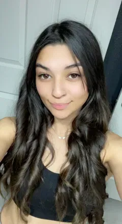 @niccol3
