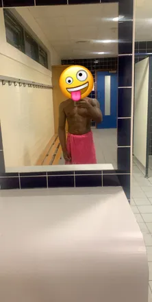 @kimarne8000