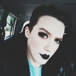 @theonlyspade