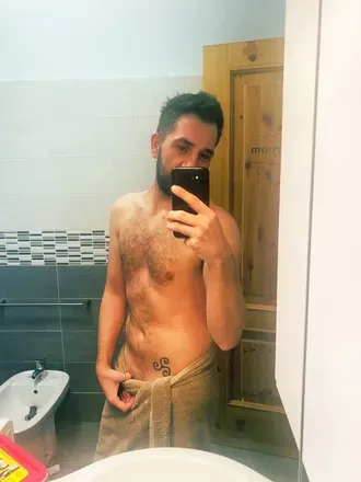 @paulred2