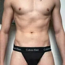 @tony.boy92