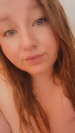 @samanthasuee