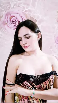 @robertadylon7