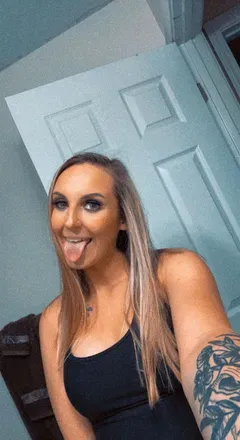 @u225221334
