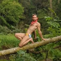 @noahevansxxx