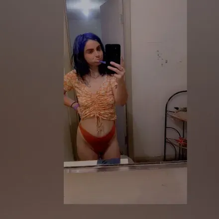@breakaway0304