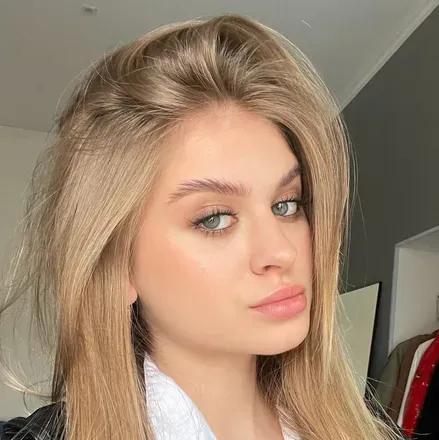 @mia_ricci