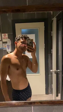 @hotchefakif