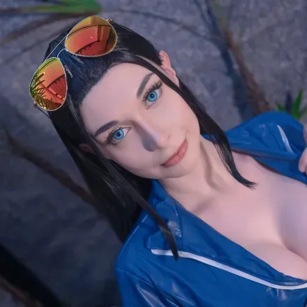 @miihcosfree