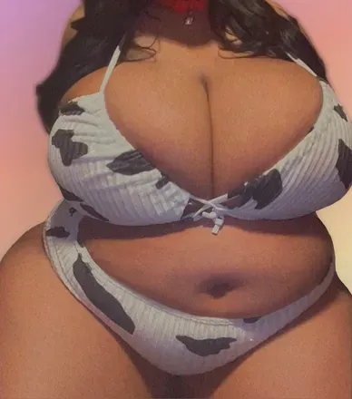 @rosefromthebottomof