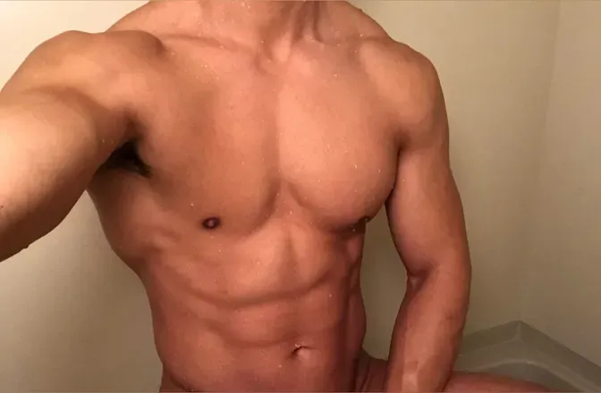 @muscle69aniki