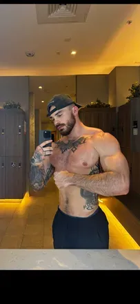 @xxxkashed