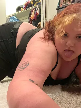 @queenpawgie