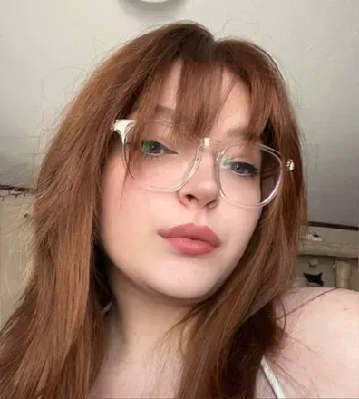 @mistressbaozi