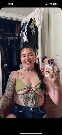 @brookes_world