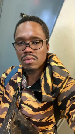 @masterhoodfindom