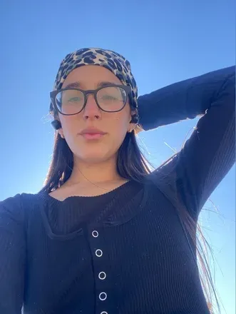 @tudulcelox