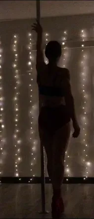 @polecandy1