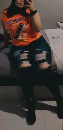 @u244429326