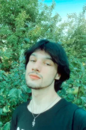 @moodrakk